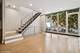 1015 N Hermitage Unit A, Chicago, IL 60622