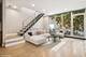 1015 N Hermitage Unit A, Chicago, IL 60622