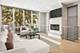 1015 N Hermitage Unit A, Chicago, IL 60622