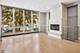 1015 N Hermitage Unit A, Chicago, IL 60622