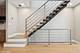 1015 N Hermitage Unit A, Chicago, IL 60622