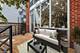 1015 N Hermitage Unit A, Chicago, IL 60622