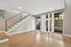 1015 N Hermitage Unit A, Chicago, IL 60622