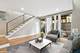 1015 N Hermitage Unit A, Chicago, IL 60622