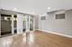 1015 N Hermitage Unit A, Chicago, IL 60622
