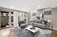 1015 N Hermitage Unit A, Chicago, IL 60622