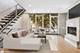 1015 N Hermitage Unit A, Chicago, IL 60622