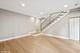 1015 N Hermitage Unit A, Chicago, IL 60622