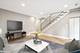 1015 N Hermitage Unit A, Chicago, IL 60622