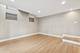 1015 N Hermitage Unit A, Chicago, IL 60622