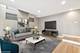 1015 N Hermitage Unit A, Chicago, IL 60622