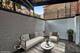 1015 N Hermitage Unit A, Chicago, IL 60622