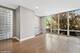 1015 N Hermitage Unit A, Chicago, IL 60622