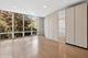 1015 N Hermitage Unit A, Chicago, IL 60622