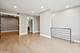 1015 N Hermitage Unit A, Chicago, IL 60622