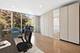 1015 N Hermitage Unit A, Chicago, IL 60622