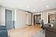1015 N Hermitage Unit A, Chicago, IL 60622