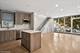 1015 N Hermitage Unit A, Chicago, IL 60622