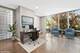 1015 N Hermitage Unit A, Chicago, IL 60622