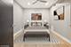 1015 N Hermitage Unit A, Chicago, IL 60622