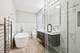 1015 N Hermitage Unit A, Chicago, IL 60622