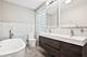 1015 N Hermitage Unit A, Chicago, IL 60622