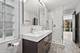 1015 N Hermitage Unit A, Chicago, IL 60622