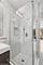 1015 N Hermitage Unit A, Chicago, IL 60622