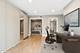1015 N Hermitage Unit A, Chicago, IL 60622