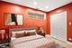 1015 N Hermitage Unit A, Chicago, IL 60622