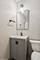 1015 N Hermitage Unit A, Chicago, IL 60622