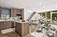 1015 N Hermitage Unit A, Chicago, IL 60622