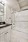 1015 N Hermitage Unit A, Chicago, IL 60622