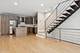 1015 N Hermitage Unit A, Chicago, IL 60622