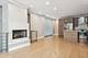 1015 N Hermitage Unit A, Chicago, IL 60622