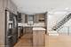 1015 N Hermitage Unit A, Chicago, IL 60622