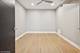 1015 N Hermitage Unit A, Chicago, IL 60622