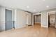 1015 N Hermitage Unit A, Chicago, IL 60622