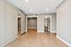 1015 N Hermitage Unit A, Chicago, IL 60622