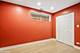1015 N Hermitage Unit A, Chicago, IL 60622