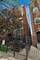 1015 N Hermitage Unit A, Chicago, IL 60622