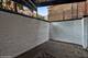 1015 N Hermitage Unit A, Chicago, IL 60622