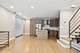 1015 N Hermitage Unit A, Chicago, IL 60622