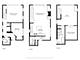1015 N Hermitage Unit A, Chicago, IL 60622