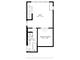 1015 N Hermitage Unit A, Chicago, IL 60622