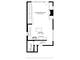 1015 N Hermitage Unit A, Chicago, IL 60622