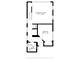 1015 N Hermitage Unit A, Chicago, IL 60622