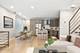 1015 N Hermitage Unit A, Chicago, IL 60622