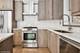 1015 N Hermitage Unit A, Chicago, IL 60622