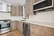 1015 N Hermitage Unit A, Chicago, IL 60622